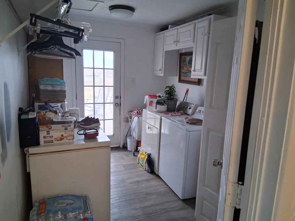 Trevino N - Residential