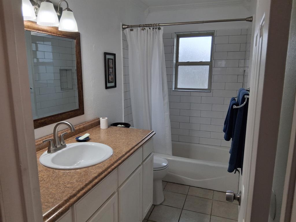 Trevino N - Residential