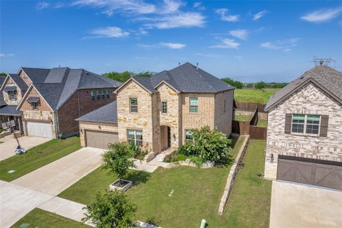 Featured picture for the property 21303772