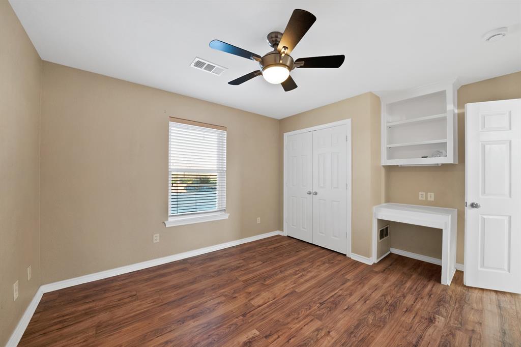 Emerald Forest#1 - Residential