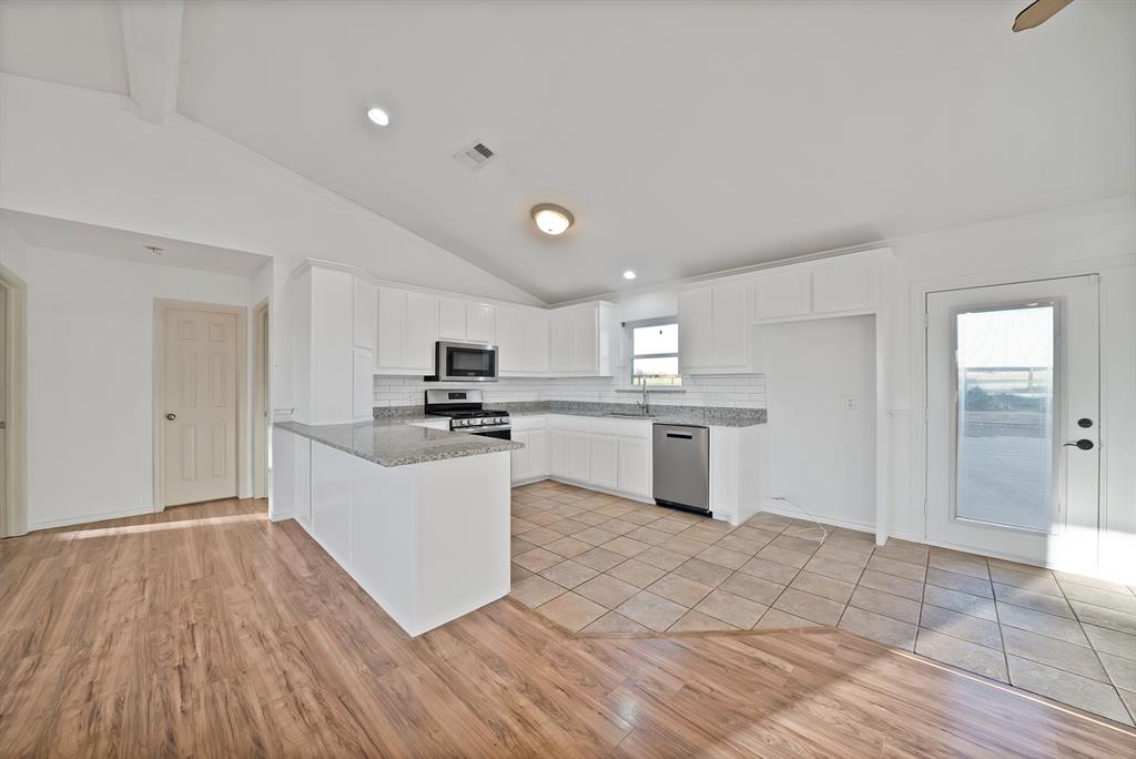 Emerald Forest#1 - Residential