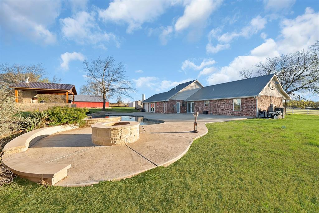 Emerald Forest#1 - Residential