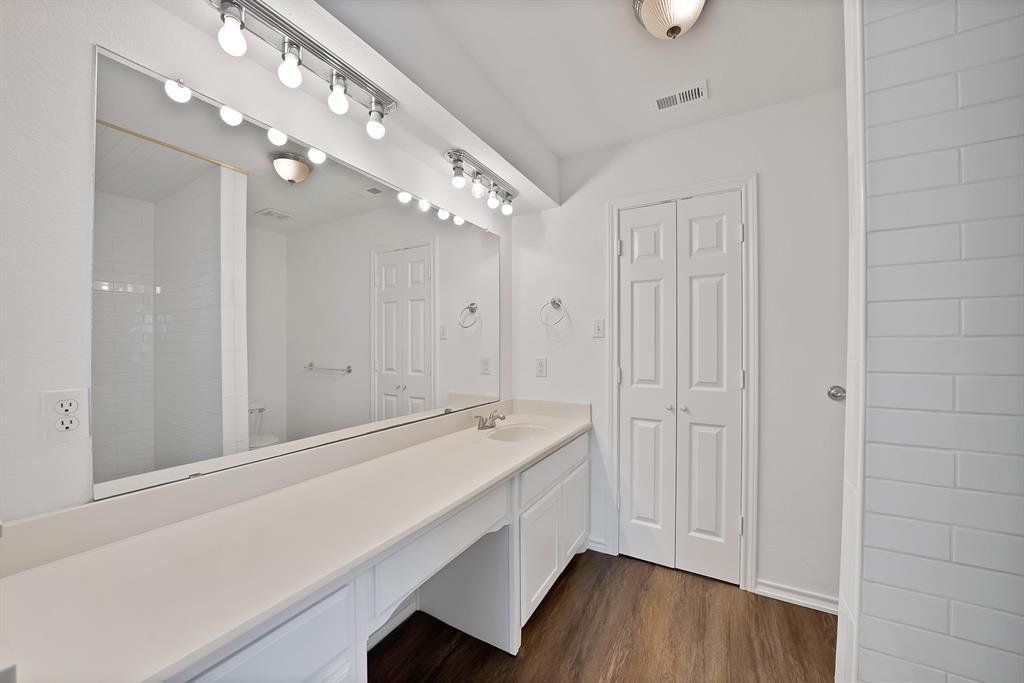 Emerald Forest#1 - Residential