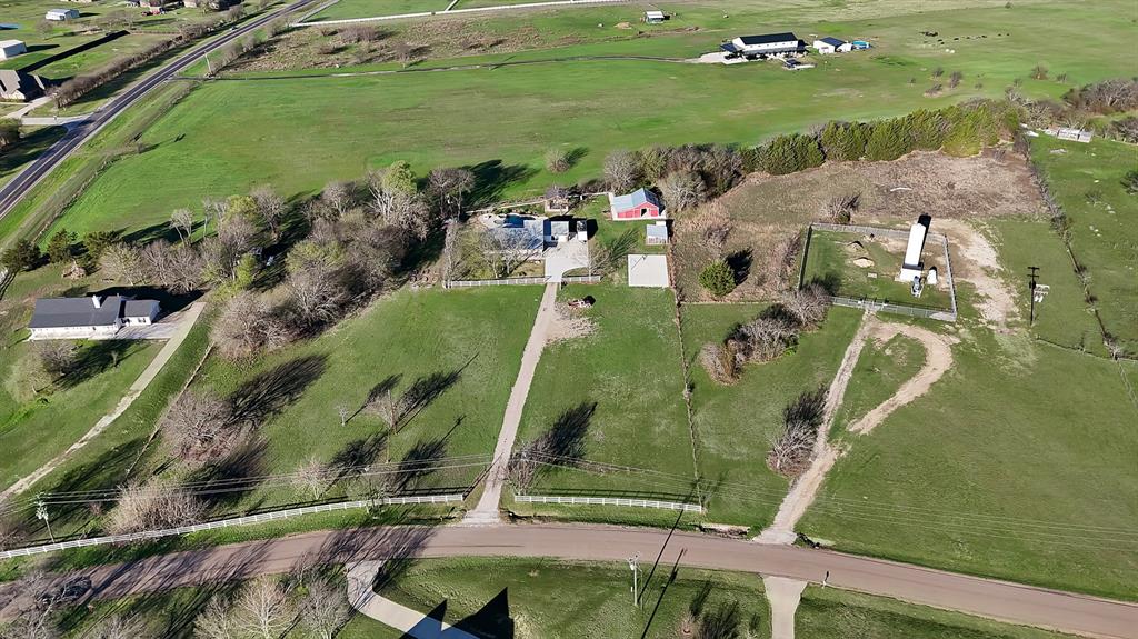 Emerald Forest#1 - Residential