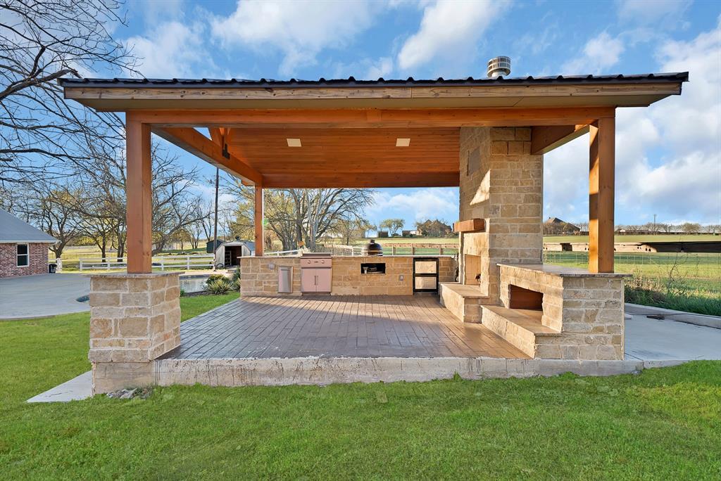 Emerald Forest#1 - Residential