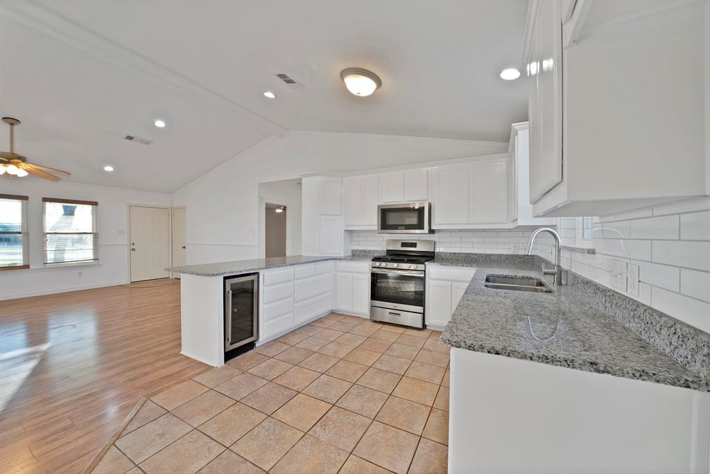 Emerald Forest#1 - Residential