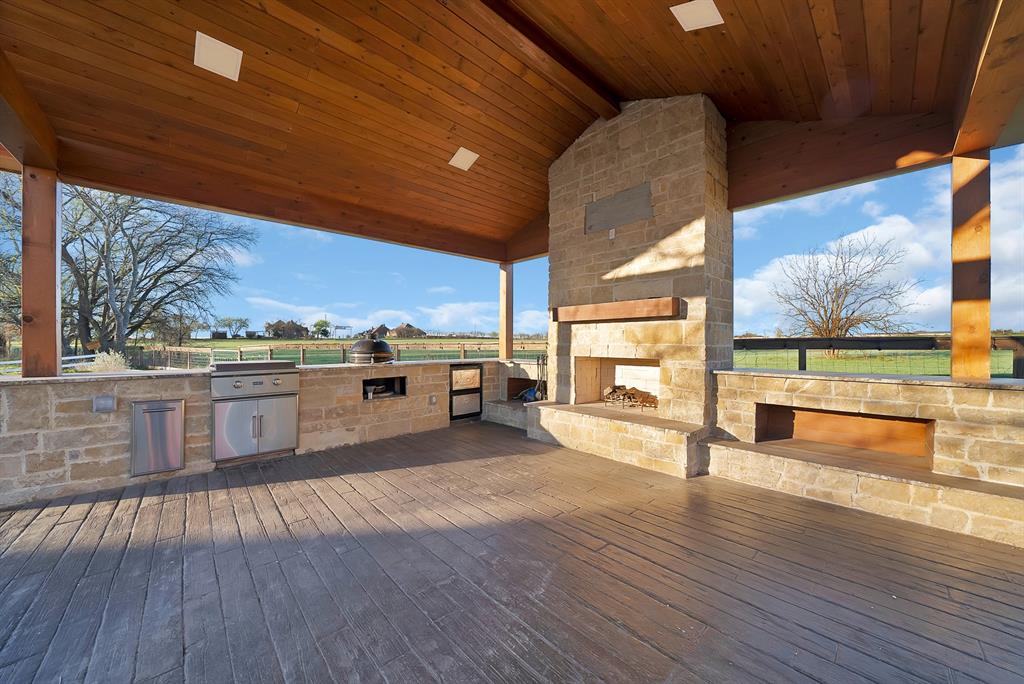 Emerald Forest#1 - Residential