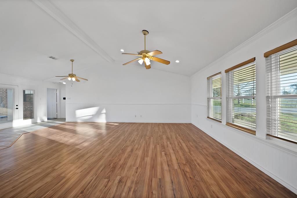 Emerald Forest#1 - Residential