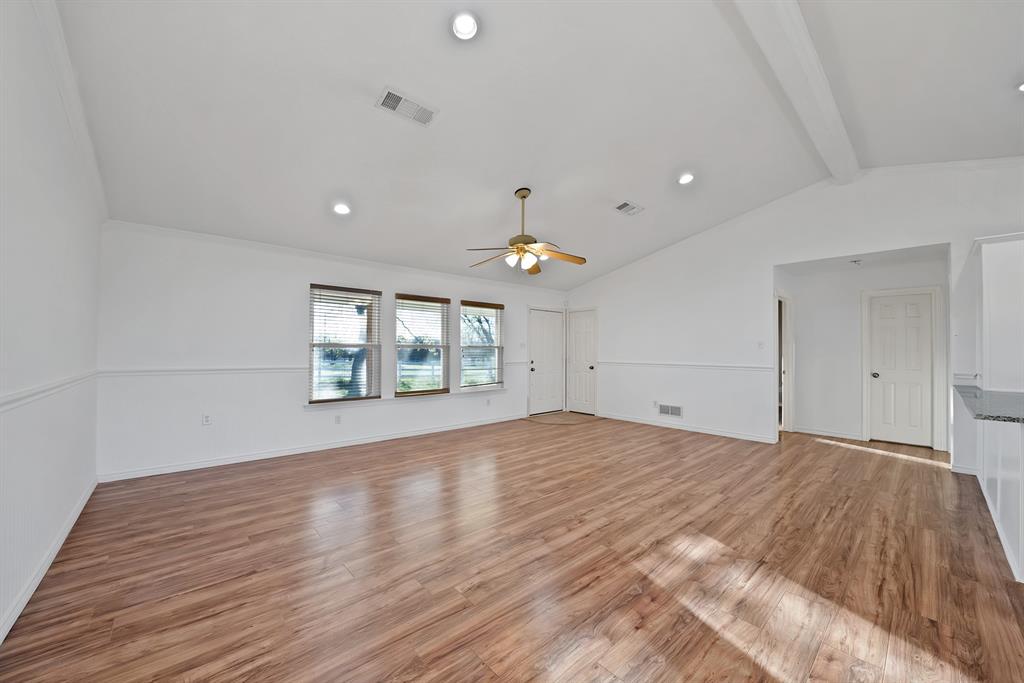 Emerald Forest#1 - Residential