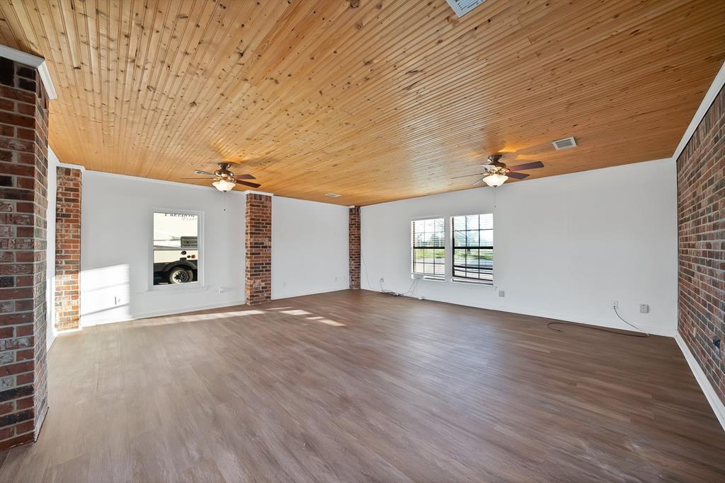 Emerald Forest#1 - Residential