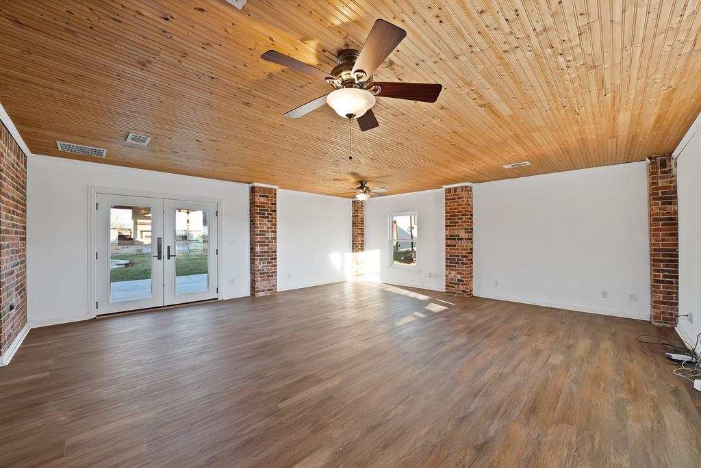 Emerald Forest#1 - Residential