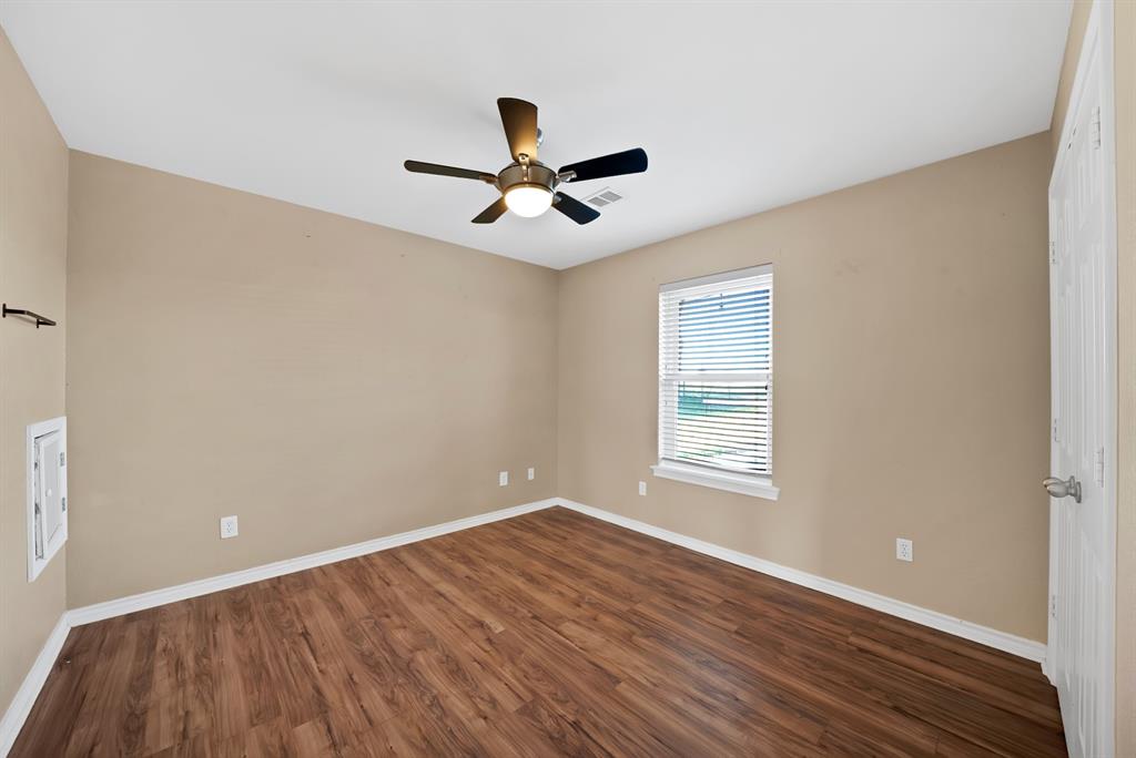 Emerald Forest#1 - Residential