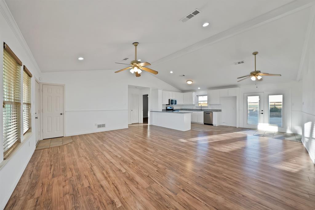 Emerald Forest#1 - Residential