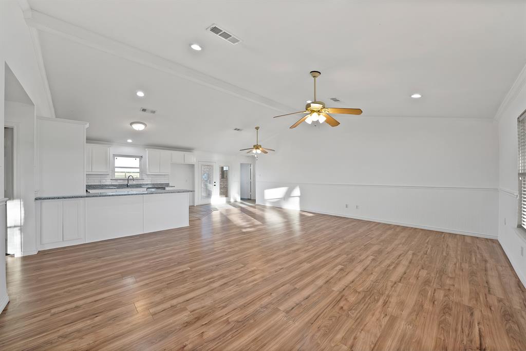 Emerald Forest#1 - Residential