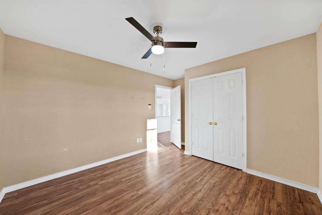 Emerald Forest#1 - Residential