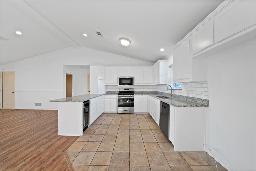 Emerald Forest#1 - Residential