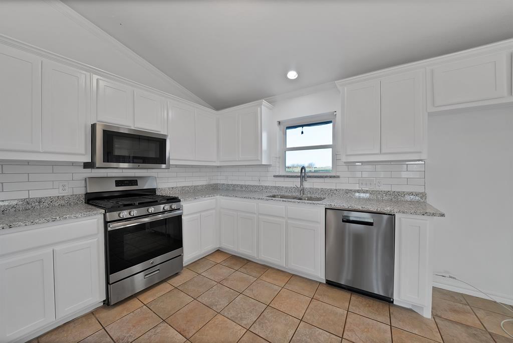 Emerald Forest#1 - Residential