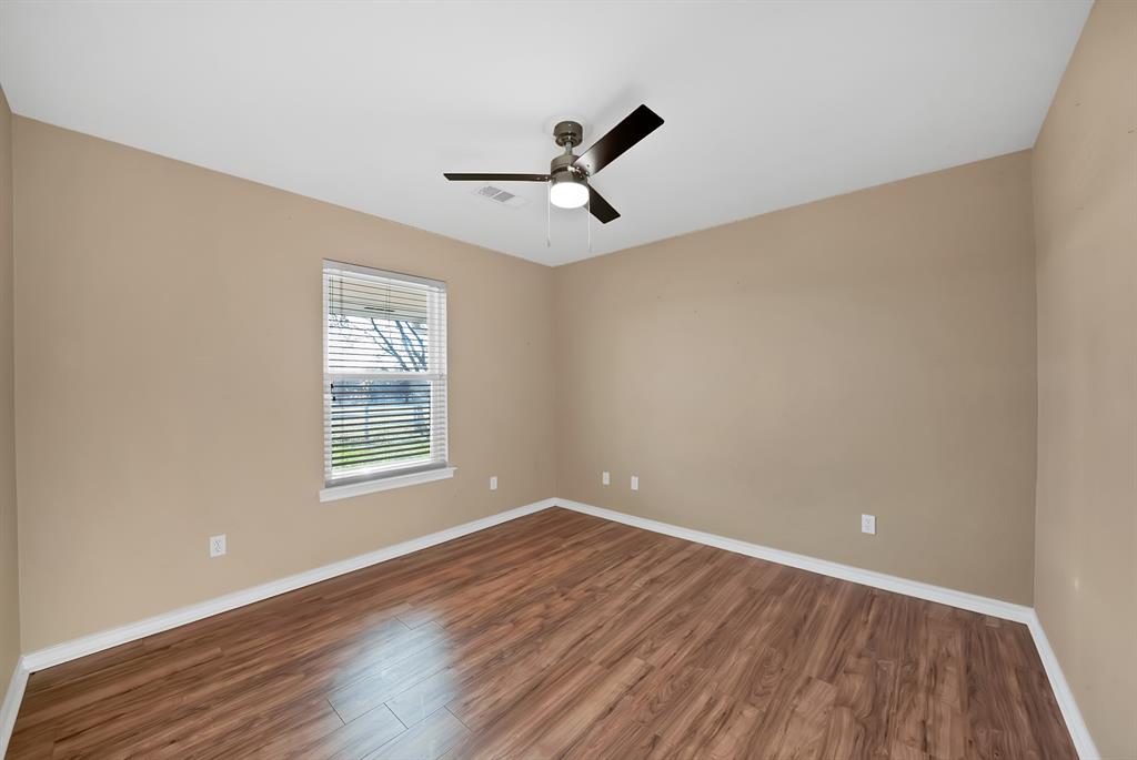 Emerald Forest#1 - Residential