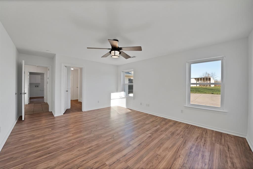 Emerald Forest#1 - Residential