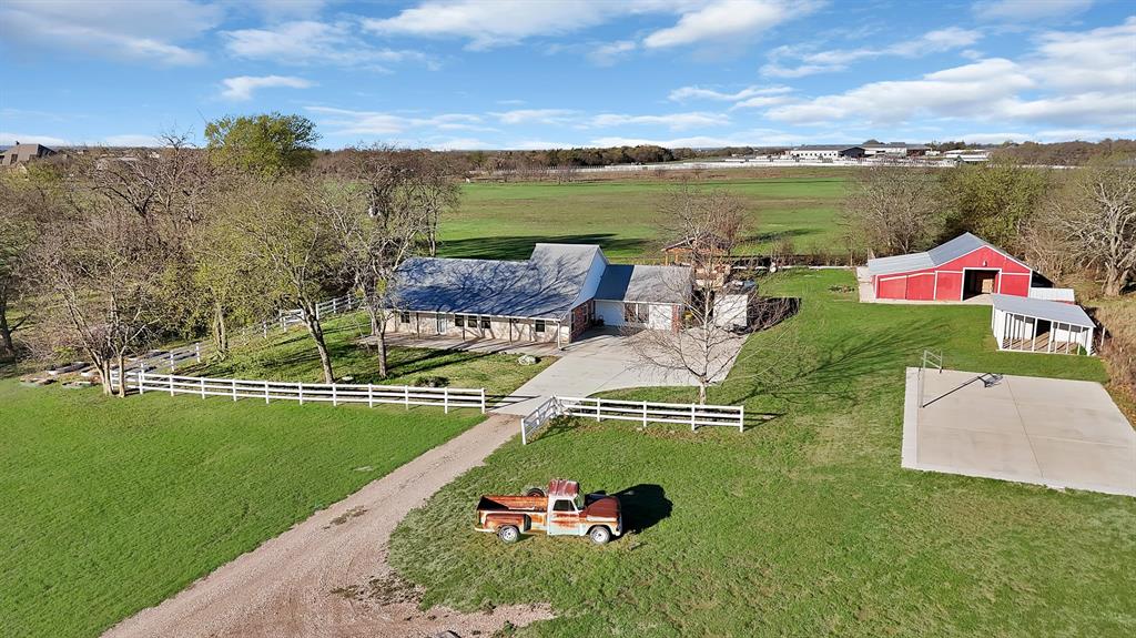 Emerald Forest#1 - Residential