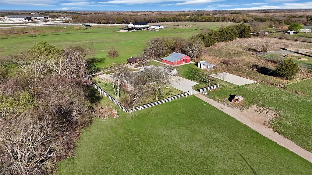 Emerald Forest#1 - Residential