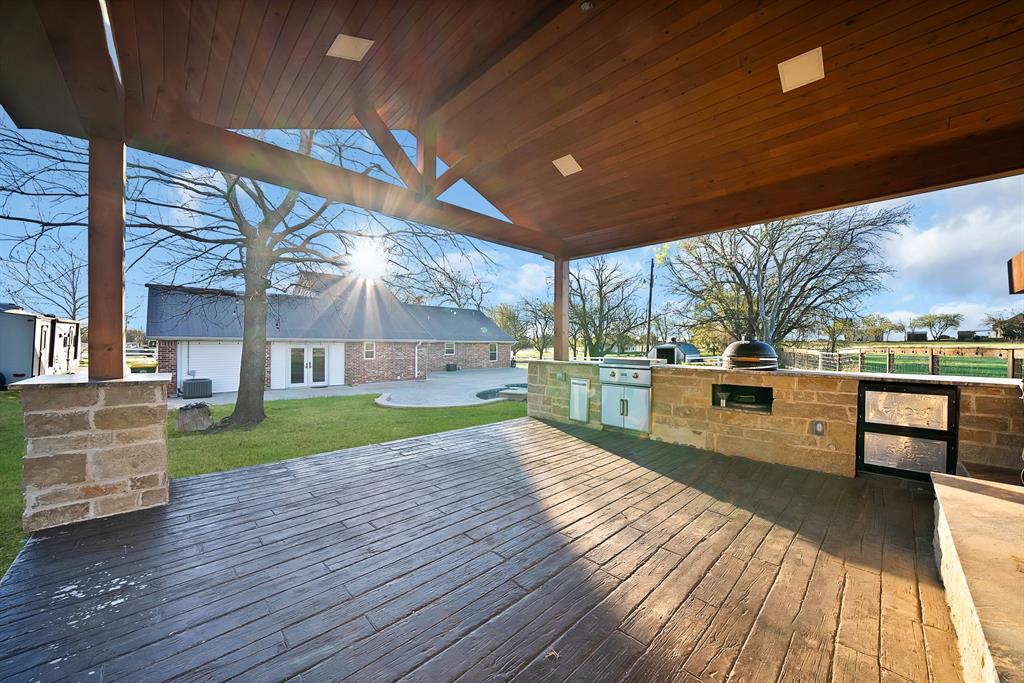 Emerald Forest#1 - Residential