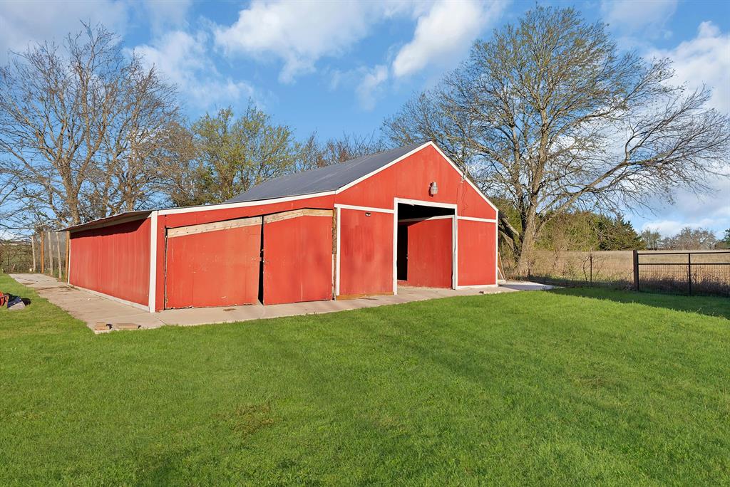 Emerald Forest#1 - Residential