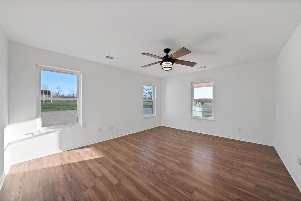 Emerald Forest#1 - Residential