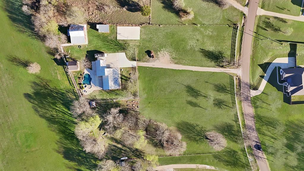 Emerald Forest#1 - Residential