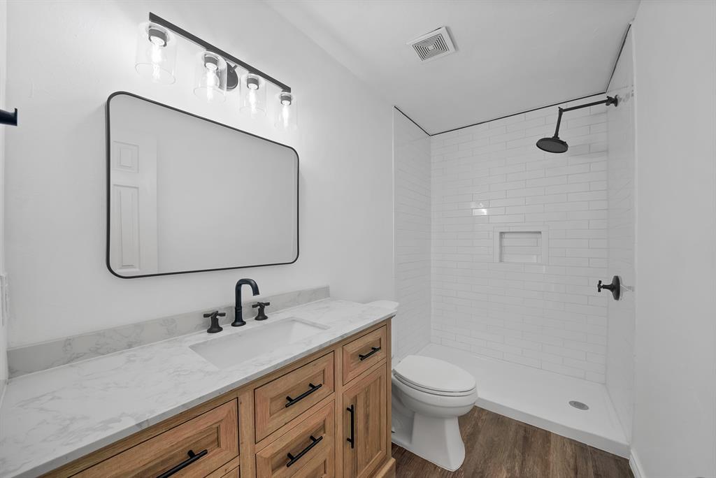 Emerald Forest#1 - Residential