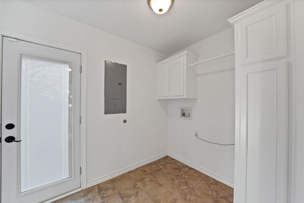 Emerald Forest#1 - Residential