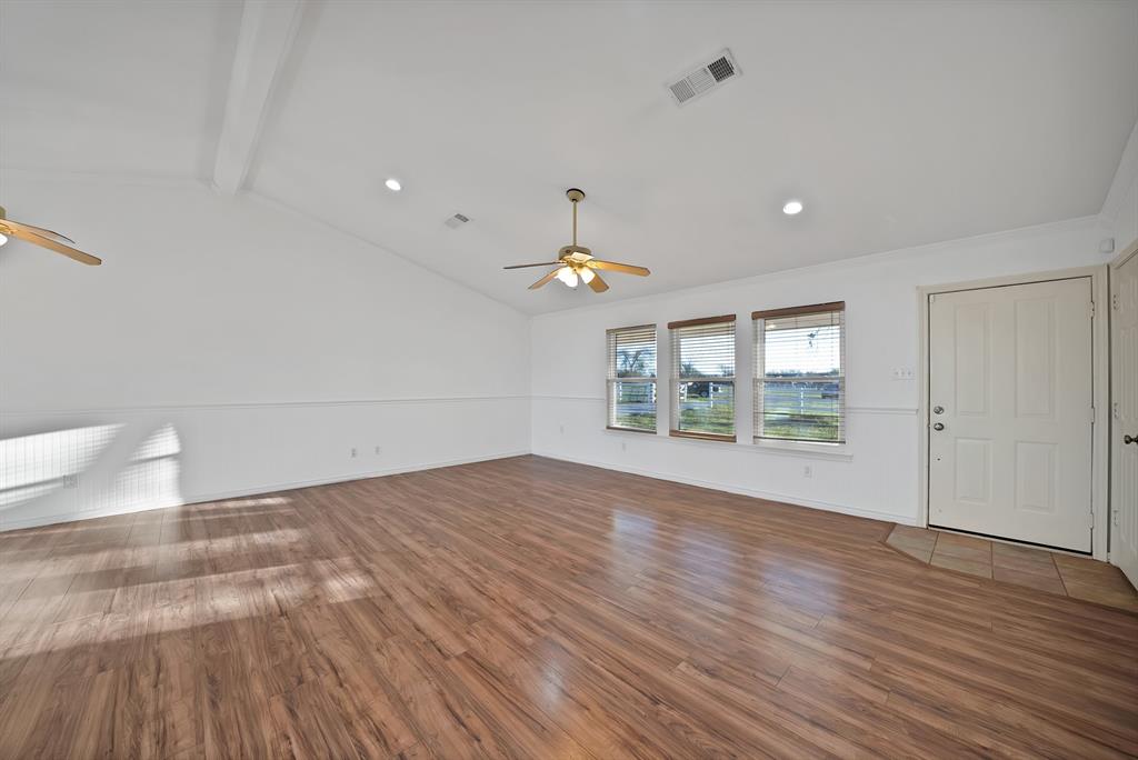 Emerald Forest#1 - Residential