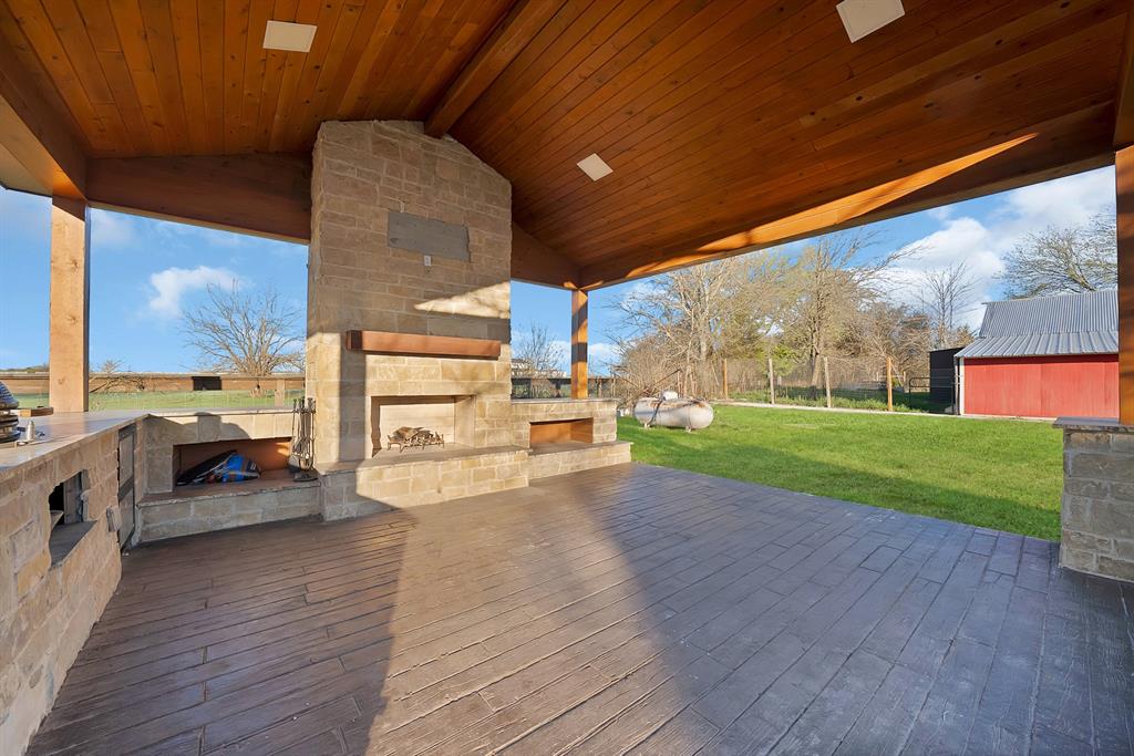 Emerald Forest#1 - Residential