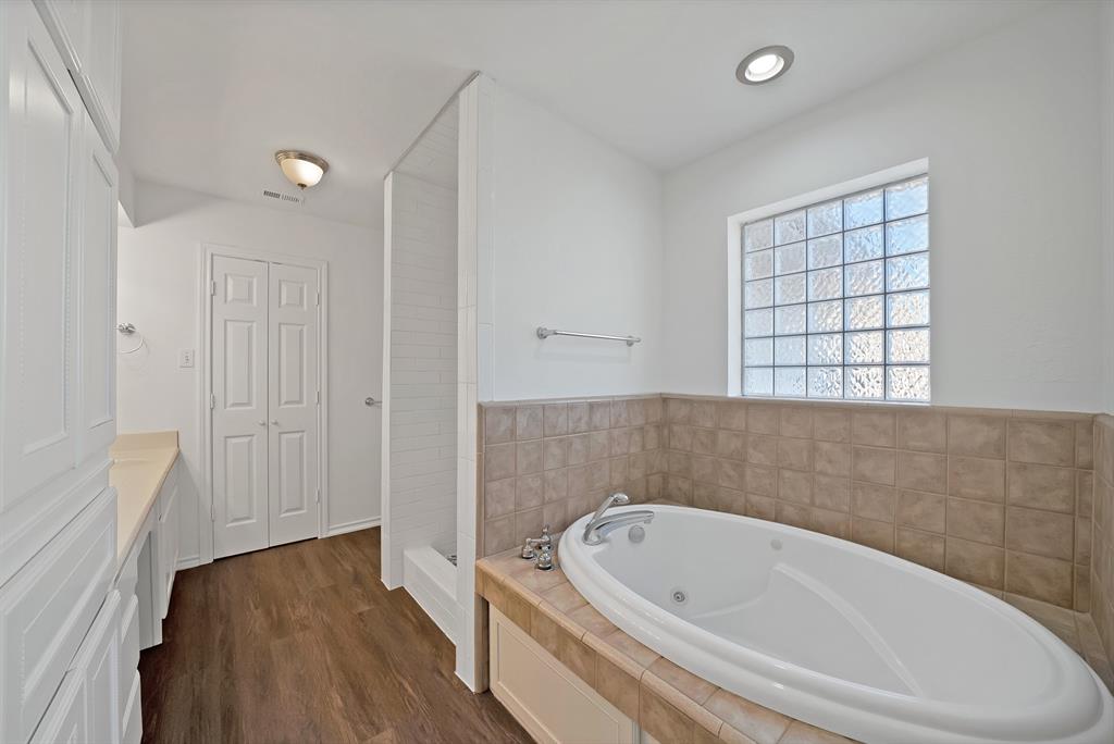 Emerald Forest#1 - Residential