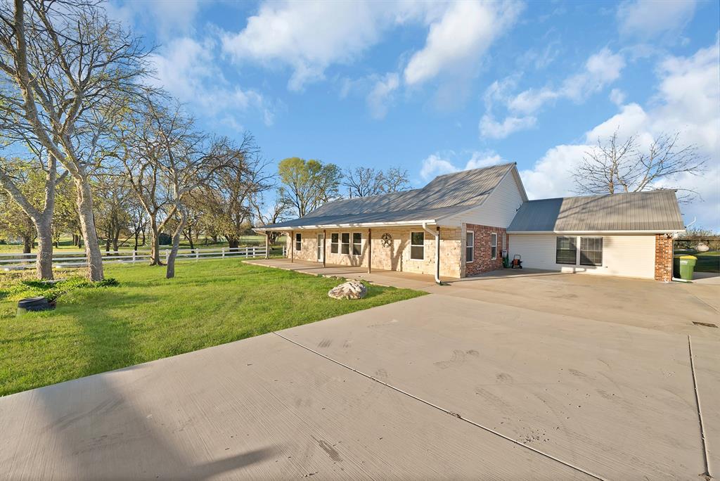 Emerald Forest#1 - Residential