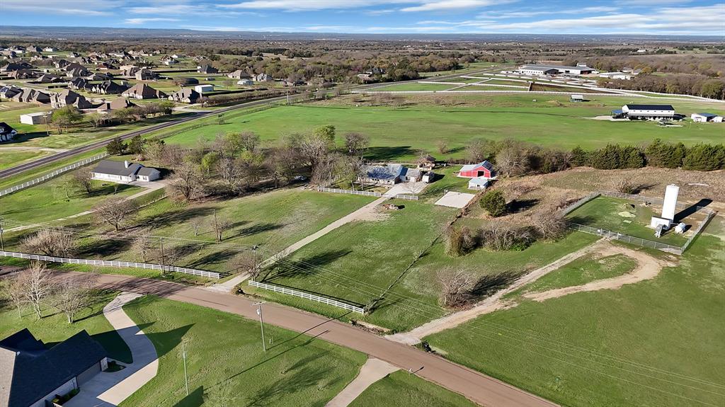 Emerald Forest#1 - Residential