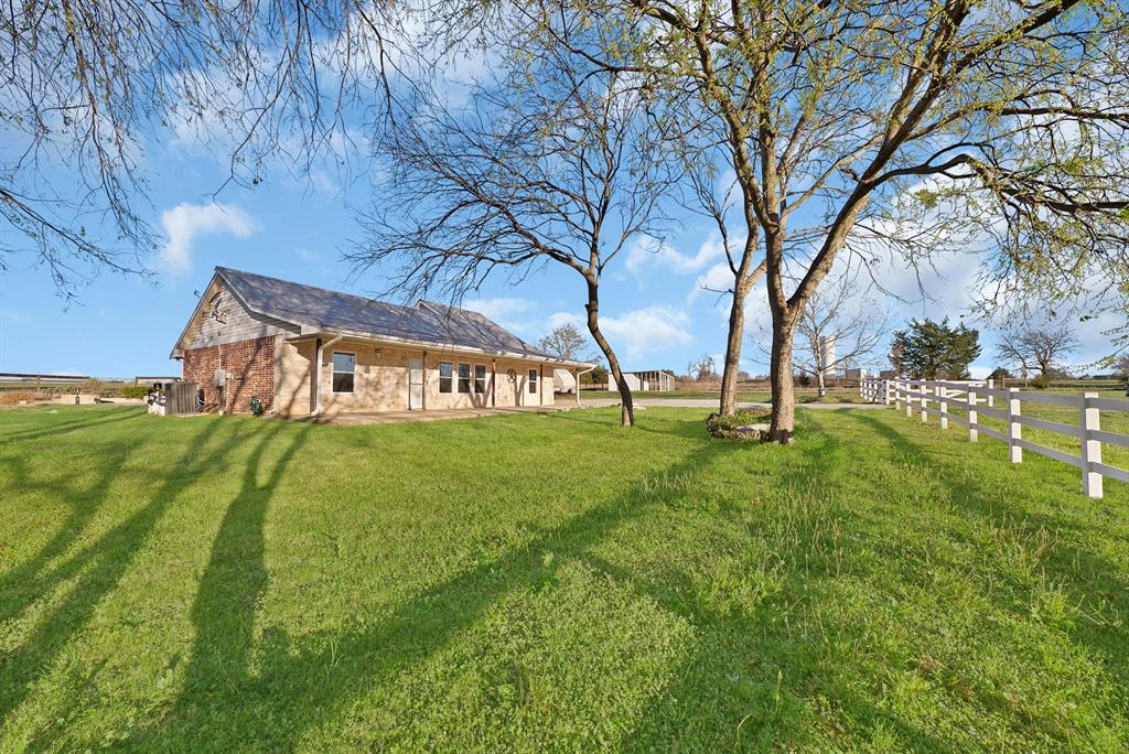 Emerald Forest#1 - Residential