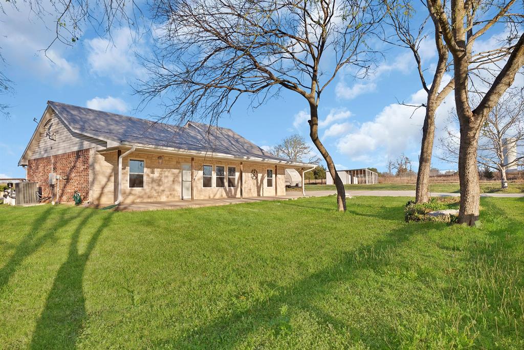 Emerald Forest#1 - Residential