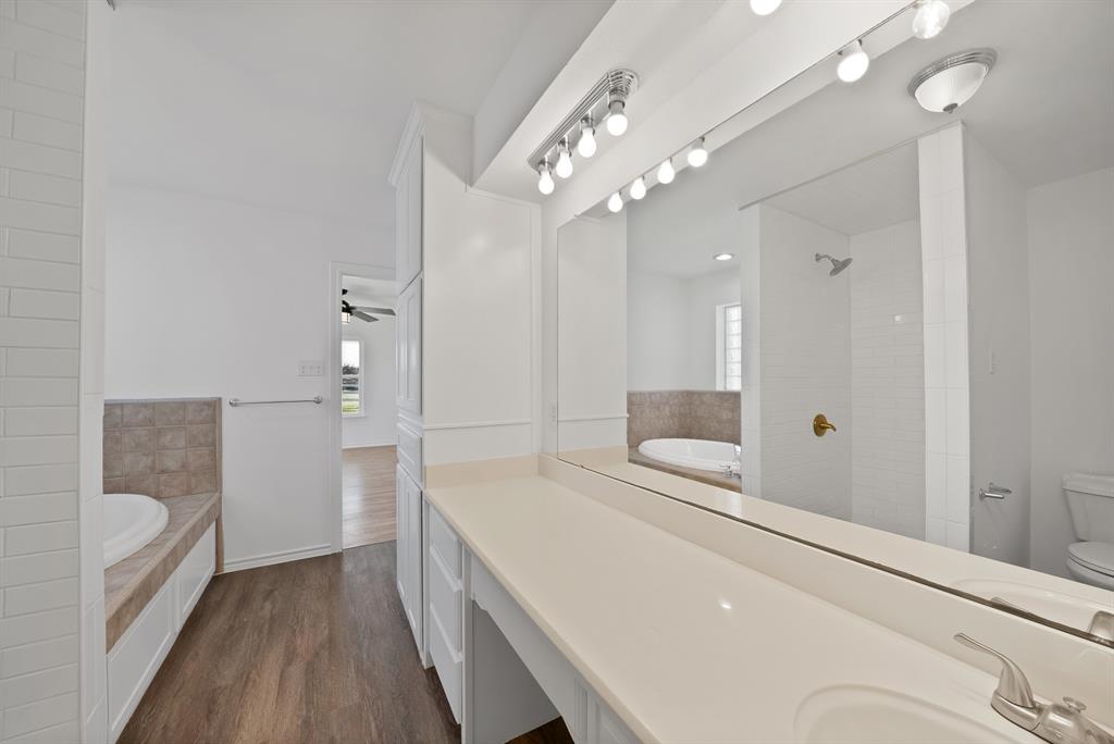 Emerald Forest#1 - Residential