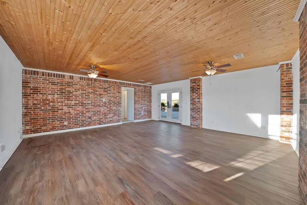 Emerald Forest#1 - Residential