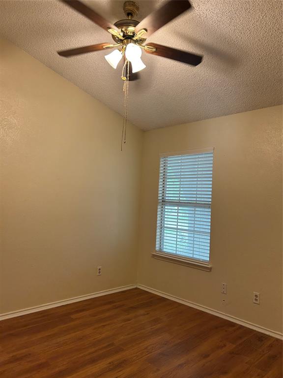 Huntington Village Add - Residential