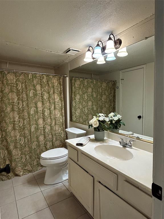 Huntington Village Add - Residential
