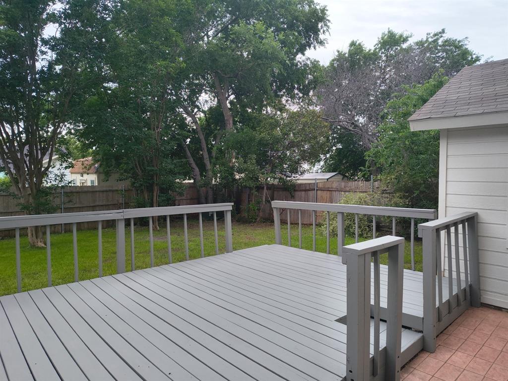 Huntington Village Add - Residential
