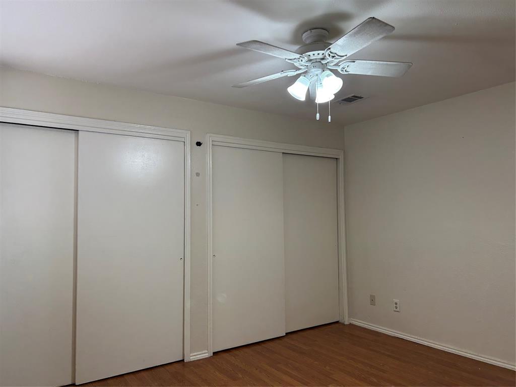 Huntington Village Add - Residential