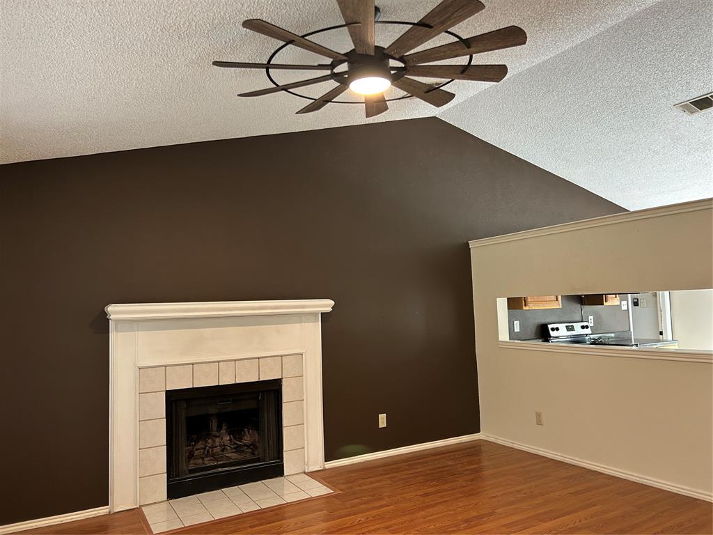 4632 Waterway Drive N