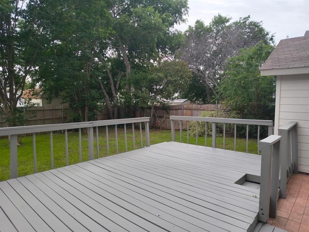 Huntington Village Add - Residential