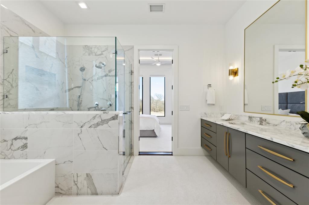 ESTATES OF TWIN CREEKS PHASE II - Residential