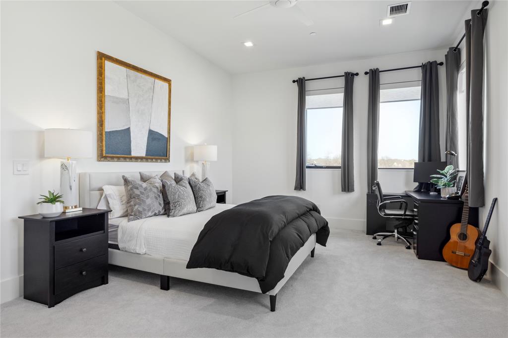 ESTATES OF TWIN CREEKS PHASE II - Residential