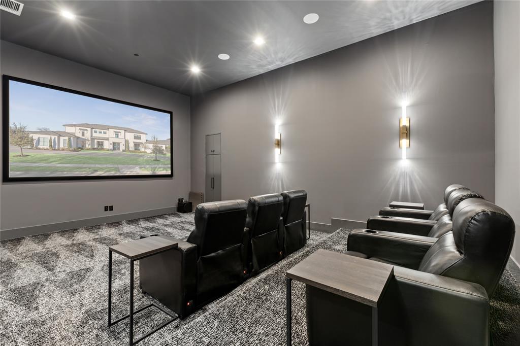 ESTATES OF TWIN CREEKS PHASE II - Residential