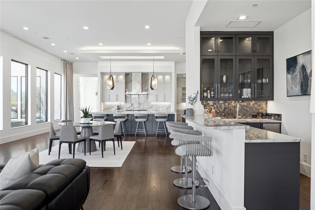 ESTATES OF TWIN CREEKS PHASE II - Residential